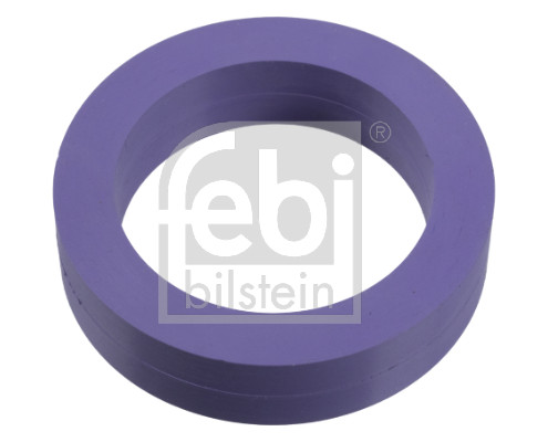 FE49510, Tetning, oljepumpe, Těsnění, FEBI BILSTEIN, 21092243, 7421092243, 8170558, 034.278, 2.11433, 23740, 520557, 6210066, 729.280, 82114, 89-01158-SX, 8SEA1013, 98184506, EAP06710, IMX00421092243, WG1814648, Z08259, IMX0048170558, WG2309695