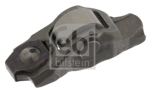 FE49512, Ventilvipparm, motorstyring, Vahadlo ventilu, FEBI BILSTEIN, A2760500000, A2760500233, A2760501400, 2760500000, 2760500233, 2760501400, 010.6773, 10949512, 171230, 186399, 422014410, 45-4306, 4.60787, 50056048, 78547, 955311, AZMT-46-032-3237, BF0425750003, ER5276, FOL256, MVE1871, R4063A, R992S, RA006400, RA06-965, RA5064, WG1052110, WG1250954, WG1939250, WG2417340