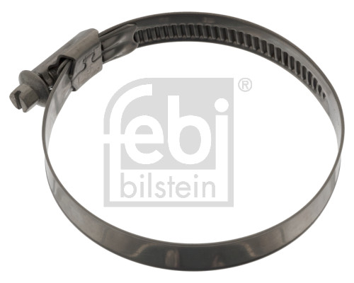 FE49513, Festespenne, ladeluftslange, Ostatní, FEBI BILSTEIN, N0245033, N0245034, 01367704070, 30949513, 89-18027-SX