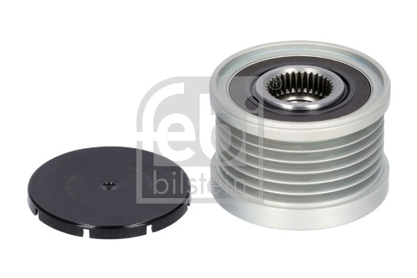 FE49516, Generatorfriløp, Ostatní, FEBI BILSTEIN, 23151-EL010, 23151-JD20A, 008098218LGK, 03.81390, 06-223AL, 10720107, 130-01-108, 130108, 14540, 15-3441, 20-01439-SX, 21190218AV, 23058812BN, 30-0204, 30-1124, 354541, 41-0131, 45195, 455195, 471190143, 535014610, 542090, 5481FB0056406, 588081, 59851, 69NI001, 81119948, 823070, 82949516, 8641144002