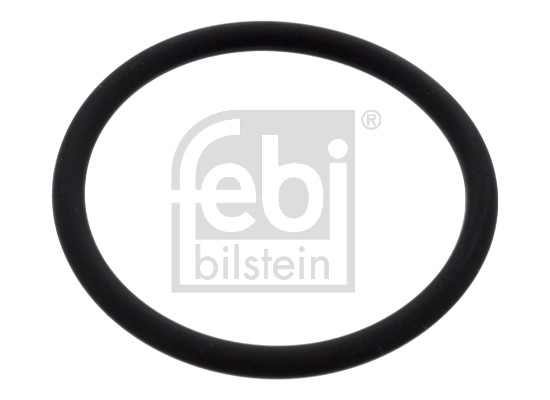 FE49539, Tetning, dyseholder, O-kroužek vložky vstřikovače, FEBI BILSTEIN, 5000783635, 079.311, 5SEA1005, 6.22322, 71622, 82-23208-SX, WG2324507