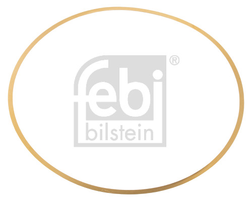 FE49541, Tetning, sylinderhylse, Těsnění, FEBI BILSTEIN, A4420110059, 4420110059, 001SK50004000, 010.1047, 010111400000, 01.10.042, 101958, 110002021, 130266, 24-26802-00/0, 4.20277, 51916, 6938, 703.214, 75079, BZT17.00180, IMX0014420110059, R31290-00, WG1098405, 02903581, 110002022, 130835, WG1194204, 110002023, 223-7220, 511930, WG1243137, 110002024, WG1484600, 110002025