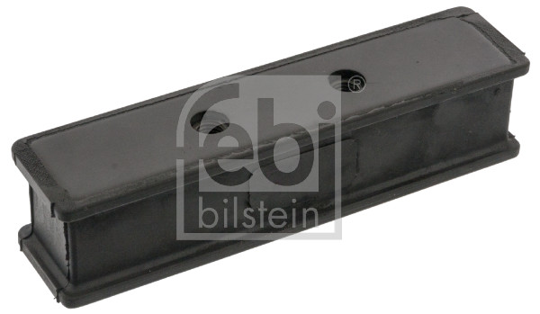 FE49569, Lagring, radiator, Ostatní, FEBI BILSTEIN, A3872400112, A3875040012, 3875040012, 3872400112, 02.01.50.205973, 0300184, 124036, 20504, 208.169, 4.80038, 7710, 7757, 94437, A823298, HD5216, WG2316198, 300184