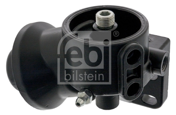 FE49585, Pumpe, drivstoff fortransport, čerpadlo paliv.mech., FEBI BILSTEIN, 042545573, 0042545573, 42545573, 064.162, 370830, 7.24028, 82-00066-SX, 98814, IMX00542545573, WG2318997, 373040