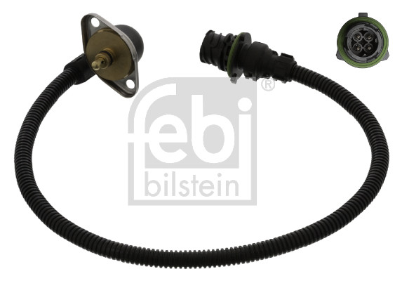 FE49598, Sensor, ladetrykk MAP, Ostatní, FEBI BILSTEIN, 20552760, 20909613, 3172524, 01.050.8716.640, 03.17.037, 080.946-00A, 093.238, 2260252, 2.27176, 26105, 280036, 28048VO, 2PSE1088, 301027, 30.29.2003, 47495, 65263, 70670870, 74725036, 78999, 8022110ABN, 825036, 88-21871-SX, 902115, CSN66A01AS, EAP03371, IMX00420552760, SNF210A66HQ, SSN66A01.0, VLT88.00115