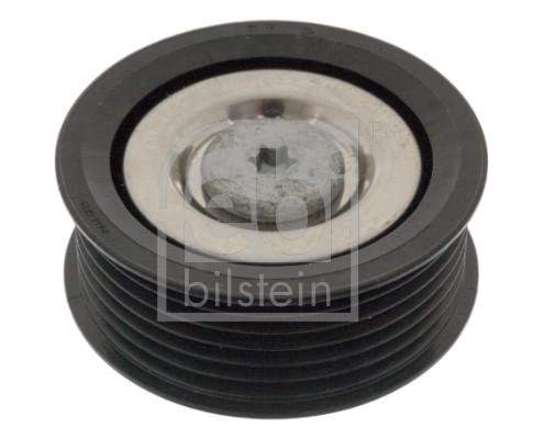 FE49599, Avbøyningsskive/styrerulle, multi-V reim, Napínák, FEBI BILSTEIN, A6512000670, 6512000670, 010.778-00A, 012052651001, 02.19.057, 03-1504, 03-40787-SX, 03.81951, 08.040.8325.230, 0-N2312, 1014-3598, 10949599, 11029201, 120156, 127-54015, 131095, 1318302100, 1488-001, 15-3873, 1570580, 1987600026, 20030149, 204.045, 210153410, 22576, 291332EGT, 310T0436, 32081MR, 331316171397, 33809