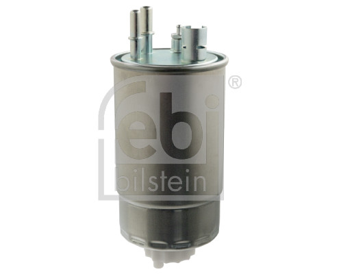 FE49643, Drivstoffilter, Filtr paliv., FEBI BILSTEIN, 013235540, 0813053, 0813058, 093189011, 093189375, 813053, 13235540, 813058, 93189011, 93189375, 1520057, 154703907210, 24.ONE.03, 26-1111, 28.0002-4188.2, 40949643, 5011, 587072, 6143230005, 66970, 8028151MOE, 853/24-KF-PCS-MS, 8660003081, 9F0359, A120273, ADW192303, ALG-2238, AZMT-41-020-1293, B3X012PR, BSG65-130-008