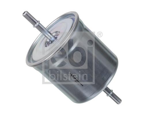 FE49648, Drivstoffilter, Filtr paliv., FEBI BILSTEIN, 30636704, 11-0423, 1520190, 154066409810, 21-00642-SX, 23436704, 26-1137, 31.846.00, 404728, 4721, 50014185, 5143230006, 55949648, 58663, 587142, 832/2-KF-PCS-MS, 9F0290, A110594, ADF122312, AFFF135, ALG-903, AZMT-41-020-1639, B114, B3V011PR, BE623, BFF8167, BOL-I010575, CF0054, DF3280, DP1110.13.0221
