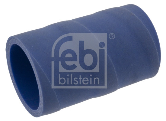 FE49676, Radiatorslange, Ostatní, FEBI BILSTEIN, 1325085, 1439580, 1633703, 1635763, 1744072, 051.413, 05-3481, 27149DF, 450105, 4530037773, 5.45209, 81-11408-SX, 81817, SI-DA22, T182922, WG2317369, 052.227, 5.45318, 87266, T557688, WG2317407, 053.168, 5.45383, 99369, WG2317426