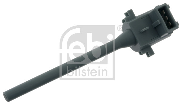 FE49679, Sensor, kjølemiddelstand, Ostatní, FEBI BILSTEIN, 1668794, 1689941, 1740757, 1850746, 080.570-00A, 091.186, 16500075, 2260504, 25.2600.30, 2920300211, 2LMS1019, 401018, 411500110, 43610, 453014, 5.45283, 590132, 65494, 69693, 72421, 73011002, 751180N, 7532421, 8022030XBN, 83354, 88-10011-SX, AR05678, CRTX4000S, CSN65X03AS, DA850746