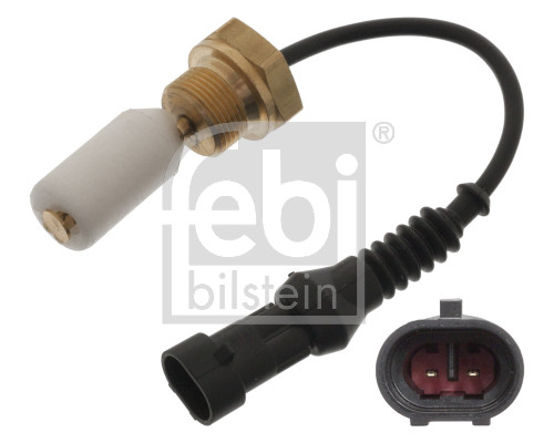 FE49684, Sensor, kjølemiddelstand, Ostatní, FEBI BILSTEIN, 002997210, 0002997210, 0008165044, 008165044, 02997210, 08165044, 500324206, 8165044, 096.2783, 16510672, 25.2600.14, 2920401268, 43615, 70074, 7.21700, 8020620XOE, 940860, 98913, BREL7210, CSN61X02GS, IMX005500324206, SNF310X16IV, SSN61X02.1, WG2324917