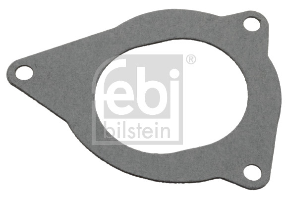 FE49694, Pakning, intercooler, Těsnění, FEBI BILSTEIN, 51.09905.0074, 020.1029, 134875, 5GAS1075