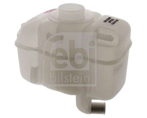 FE49698, Ekspansjonstank, kjølemiddel, Nádoba vyrovnávací chlad.kapaliny, FEBI BILSTEIN, 30723930, 30760100, 8634227, 8683456, 9445012, 001-10-23436, 03941, 052-026-001, 1.25.12110.W, 14/4418, 1546324, 15595, 160066, 18497, 2035050, 2140296, 21430100, 223003N, 3250-03844, 359001601090, 40X0128, 41C9047-OYO, 422600049, 44117, 454066, 487251, 4914700200, 55949698, 600521, 750367