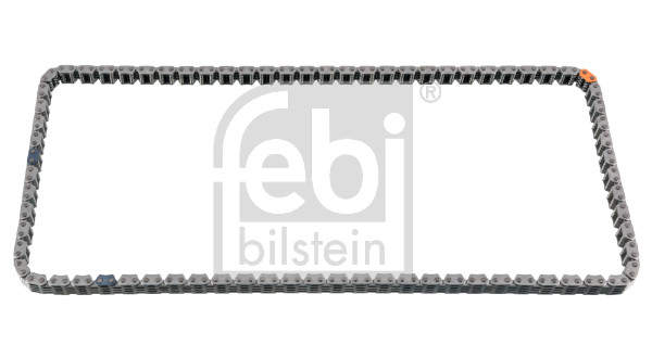 FE49717, Registerkjede, řetěz, FEBI BILSTEIN, 130C1-00QAB, 130C12345R, A2009930077, MQ005927, 130C1-00QABSK, 130C17039R, A2009930077SK1, MQ005927SK, 13028-ED000, 130C17039RSK, A20099300771, 130283RA0A, 13028-3RA0A, 2009930077, 2009930077SK1, 02KCG209, 03.89132K, 12100077, 12345, 127-13111K, 13852, 1389T2494, 21-0509, 21SKV187, 30NI020, 341500001530, 380045, 400190500001, 40-1145FK, 425742