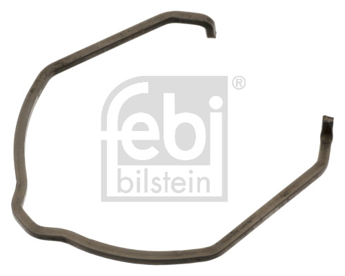 FE49755, Festespenne, ladeluftslange, Ostatní, FEBI BILSTEIN, 1J0145769B, 10031631, 116335, 20254, 2400588, 27268, 30949755, 35266, 65466, 774506, 79230, 83792, 981958, AZMT-90-020-6665, BHC2003, BSG90-720-283, FHC2003, HCL006, MH55517, P774506, R25582, T479230, V10-4443, BHC2003S, FHC2003S, MH55517K, R25582X