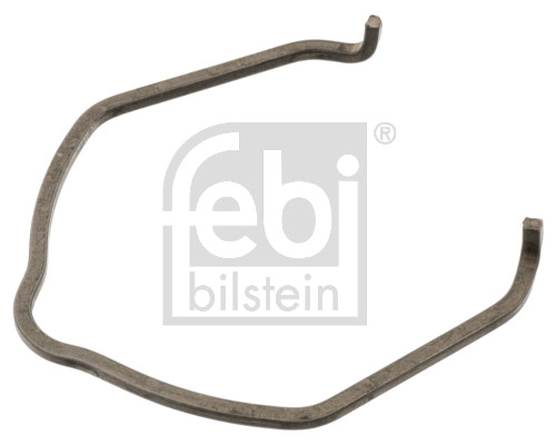 FE49757, Festespenne, ladeluftslange, Ostatní, FEBI BILSTEIN, 6Q0145769A, 10031456, 116341, 20262, 27255, 29733, 303804, 30949757, 65456, 751066, 83725, 981975, 98725, AZMT-90-020-6660, BHC2006, BSG90-720-278, DXW007TT, FHC2006, HCL009, MH55505, P751066, R25585, T498725, V10-4446, BHC2006S, FHC2006S, MH55505K, R25585X
