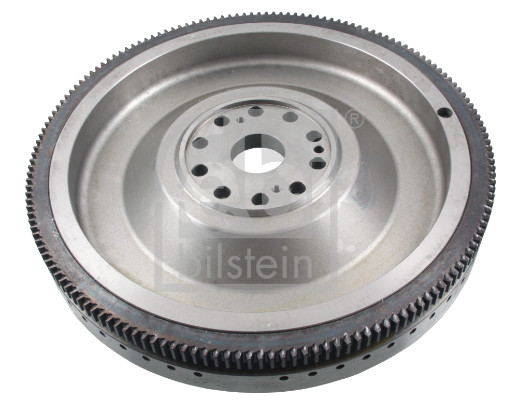 FE49762, Svinghjul, Setrvačník motoru, FEBI BILSTEIN, 1458779, 055.294, 08.150.0280.640, 123569, 196.388, IMX0031458779