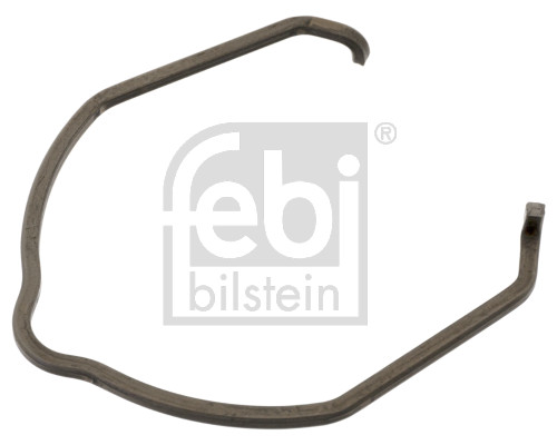 FE49782, Festespenne, ladeluftslange, Ostatní, FEBI BILSTEIN, 1J0145769A, 10032114, 116334, 20259, 27252, 29730, 303801, 30949782, 65453, 751063, 83721, 981944, 98722, AZMT-90-020-6657, BHC2008, BSG90-720-275, FHC2008, HCL011, MH55502, P751063, R25599, T498722, V10-4448, BHC2008S, FHC2008S, MH55502K, R25599X