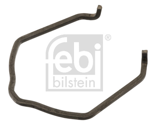 FE49786, Festespenne, ladeluftslange, Ostatní, FEBI BILSTEIN, 1J0145769F, 10031597, 116337, 20260, 2401278, 27253, 29731, 303802, 30949786, 65454, 751064, 981945, 98723, AZMT-90-020-6658, BHC2001, BSG90-720-276, FHC2001, HCL004, MH55503, P751064, R25580, T498723, V10-4441, WG1889511, BHC2001S, FHC2001S, MH55503K, R25580X