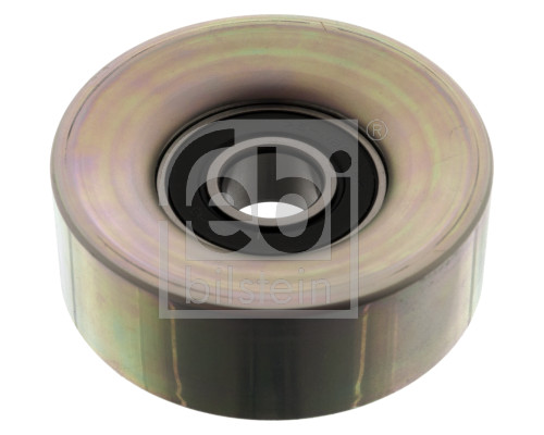 FE49793, Avbøyningsskive/styrerulle, multi-V reim, Napínák, FEBI BILSTEIN, 11287534400, 1204.53, 1204.55, 11287534400SK, 1204.53SK, 1204.55SK, 11287548848, 11287548848SK, 11287571013, 1204.56, 11287571013SK, 1204.56SK, 11287571014, 11287571014SK, 11287598831, 11287598831SK, 11287598832, 11287598832SK, 11287598833, 11287598833SK, 001-10-24596, 03-1802TN, 03-40941-SX, 03.81315, 0-N2237, 1014-3643, 1151527, 13258, 15-3875, 1570582