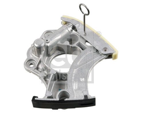 FE49843, Strammer, registerkjede, Napínák, FEBI BILSTEIN, 06E109218AK, 06E109467AK, 06E109218T, 06E109467T, 6E109218AK, 6E109218T, 6E109467T, 03-42022-SX, 11091810301, 21-0502, 30949843, 3454055, 40-1376K, 551016310, 60786, 626214, 711507, B10242, BF0422460050, GTCK-AD018, SK1507, WG1725135, 40-1379FK, B10244, BK0422440016, WG1990637, WG2294205, WG2446162, WG2446167