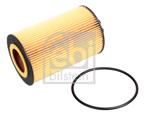FE49865, Oljefilter, Filtr olej., FEBI BILSTEIN, A9341800009, A9341840225, 9341800009, 9341840225, 154072426677, 209.252, 38652ME, 410036, 4.72952, 50019167, 98411, ALO-8790, E184HD252, F026407295, HU9007z, IMX0019341800009, LF17536, MD-3059, ML4584, MLE1689, OE0149, OE651/7, OX1140D, SO7266, WG2316107, WIXWL10084, WL10084, IMX0019341840225, WG2326146