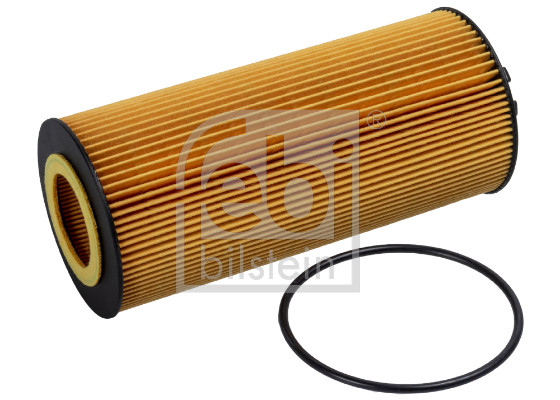 FE49866, Oljefilter, Filtr olej., FEBI BILSTEIN, 0019965630, 10873159, A9361800009, 0019965631, A9361840225, 9361800009, 9361840225, 01.18.156, 154723406900, 209.253, 25.236.00, 26-2130, 38651ME, 402600, 410034, 4.72950, 50019001, 68139, 98412, A219032, ALO-8784, AZMT-41-040-1312, CE0154EX, CO0396, E181HD252, F026407280, HC81976, HU9003z, K165030N50, L1239