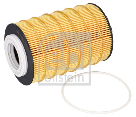 FE49868, Oljefilter, Filtr olej., FEBI BILSTEIN, 0019851200, 51.05501.0009, ACP0154860, 51.05501.0013, 51.05501.0019, 51.05504.0115, 025.144, 06070033, 154072350182, 25.235.00, 26-2141, 28158, 3.14117, 38716MN, 404172, 50014673, 81-00162-SX, 8OFI1011, 96173, A219042, ALO-8710-3, AR05368, AZMT-41-040-1361, CO0305, DOFX1028D, E831HD275, EO-54020, F026407191, FA6133ECO, HC76913
