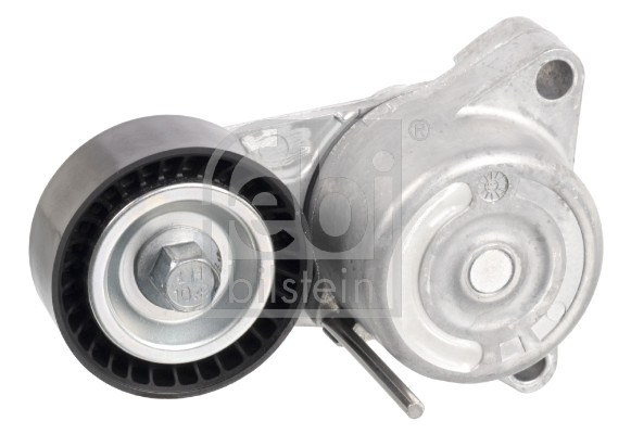 FE49870, Reimstrammer, multi-V reim, Napínák, FEBI BILSTEIN, A1522000070, A2782000470, A2782000570, 1522000070, 2782000470, 2782000570, 001-10-23361, 02.19.380, 03-1738, 03-41255-SX, 03.82047, 0-N2572, 10949870, 15-3984, 39194, 500659, 534063810, 54-1668, 542749, 59215, 654989, 721205801, 801700, 93-2535, 932619, AST3763, AZMT-20-031-2297, BACB11-234039, BZS24.00188, C1317105