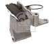 Strammer, registerkjede - FE04989 FEBI BILSTEIN - 11311726502, 1726502, 11311738700