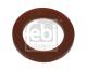 Tetningsring, tappeplugg for olje - FE05597 FEBI BILSTEIN - 1454118, 1E0410403, 1649193