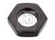 Kontermutter, ventilklaring-stilleskrue - FE06638 FEBI BILSTEIN - 99903400500, A000936008009, N0111521