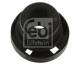 Holder, innsprøytningsdyse - FE06798 FEBI BILSTEIN - A1160700077, A1160781073, 1160700077