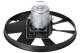 Kjølevifte, motor - FE06993 FEBI BILSTEIN - 1H0959455, 1H0959455A, 1H0959455N