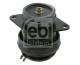 Motorfeste - FE07121 FEBI BILSTEIN - 1H0199262A, 1H0199262F, 002-30-01245