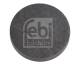 Reguleringsskive, ventilklaring - FE07551 FEBI BILSTEIN - 056109567, 0907.33, 125067
