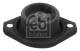 Oppheng, automatgir - FE07612 FEBI BILSTEIN - 1619040, 81AB6B049AK, 6140222