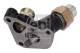 Strammer, registerkjede - FE07714 FEBI BILSTEIN - A1170500711, A1170501011, 1170500711