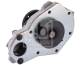 Vannpumpe, motorkjøling - FE09021 FEBI BILSTEIN - 7701466571, 101455, 10536