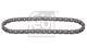 Kjede, mellomaksel - FE09585 FEBI BILSTEIN - 021109465, 03H109465, 1032515