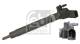 Innsprøytningsdyse - FE100340 FEBI BILSTEIN - 03L130277C, 03L130855BX, 3L130277C