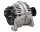 Dynamo - FE100525 FEBI BILSTEIN - 20409228, AT300167, 20409420