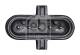 Dynamo - FE100525 FEBI BILSTEIN - 20409228, AT300167, 20409420