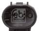 Radiatorslange - FE100548 FEBI BILSTEIN - A2712001552, 2712001552, 001-10-22066