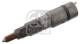 Innsprøytningsdyse - FE100689 FEBI BILSTEIN - A0060171521, 0060171521, 0432193481