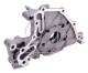 Oljepumpe - FE101225 FEBI BILSTEIN - 04C115105C, 4C115105C, 1004010N