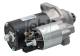 Starter - FE101589 FEBI BILSTEIN - 02A911023L, 1416228, 02A911023LX
