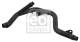 Annet - FE101797 FEBI BILSTEIN