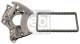 Registerkjedesett - FE101877 FEBI BILSTEIN - 06E109465AP, 06E109465APS1, 079109218R
