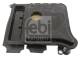 Hydraulikkfilter, automatgir - FE101914 FEBI BILSTEIN - 28107842828, 105.105.0002, 1301500038